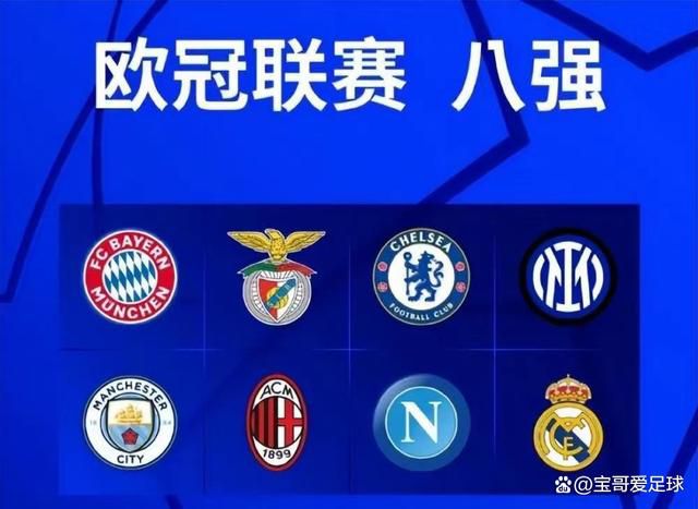 硅胶娃做爰实战av